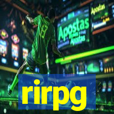 rirpg