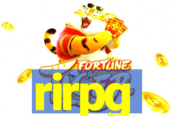 rirpg