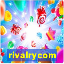 rivalrycom