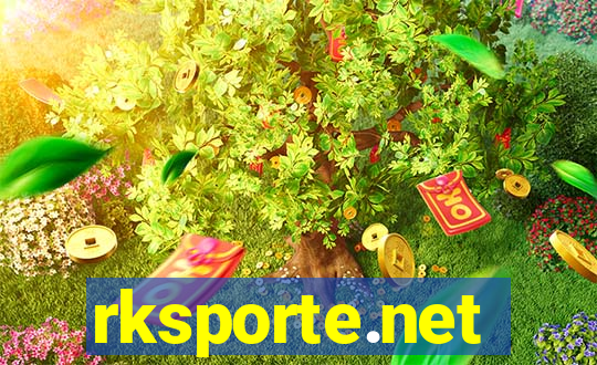 rksporte.net