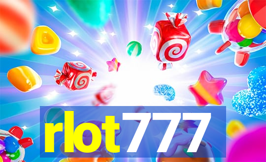 rlot777