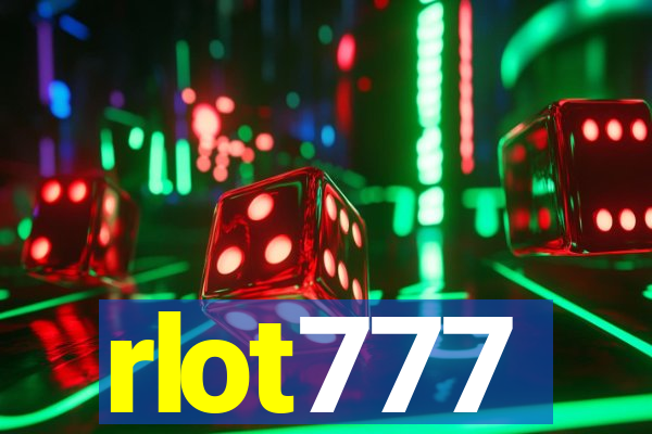 rlot777