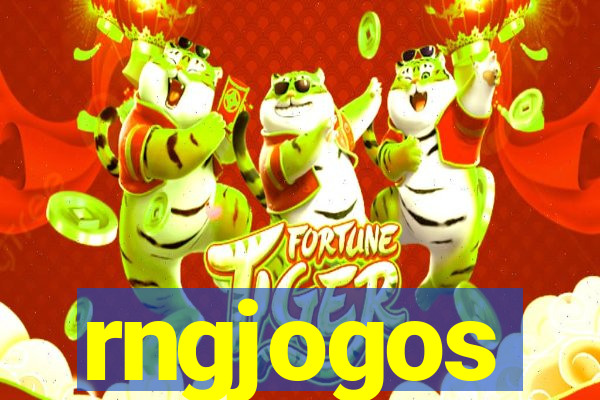 rngjogos