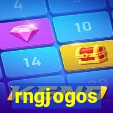 rngjogos