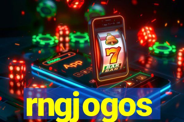 rngjogos