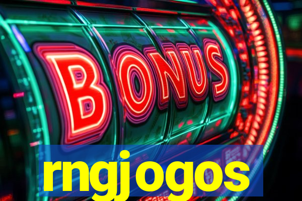 rngjogos