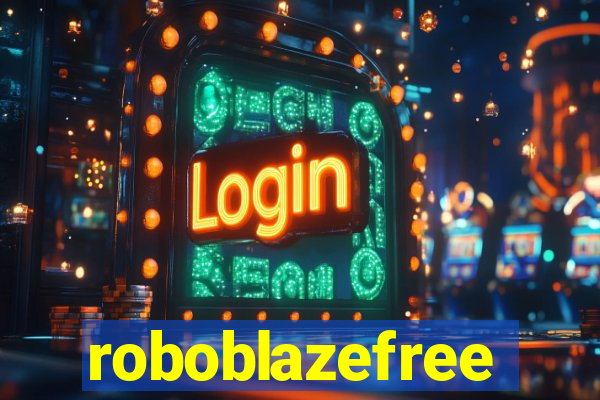 roboblazefree