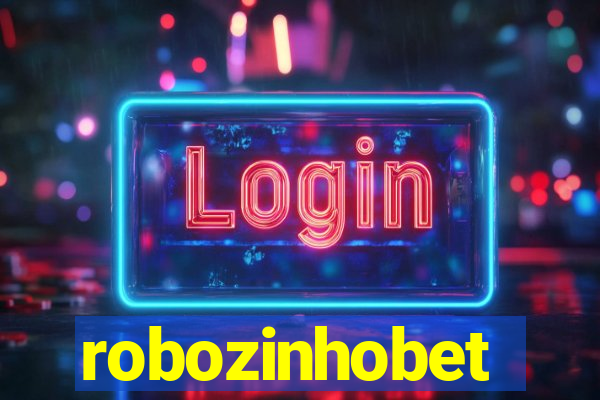 robozinhobet