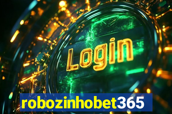 robozinhobet365