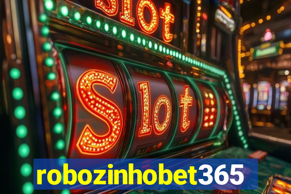 robozinhobet365