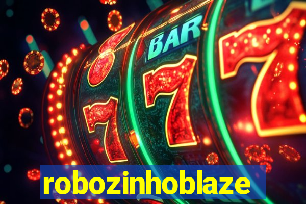 robozinhoblaze