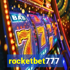 rocketbet777