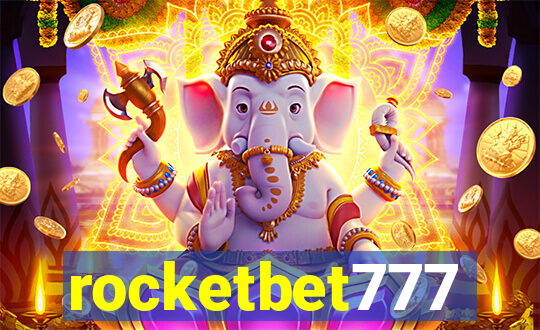 rocketbet777