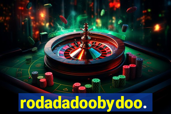 rodadadoobydoo.com.br