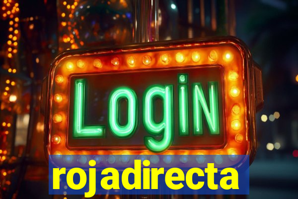 rojadirecta