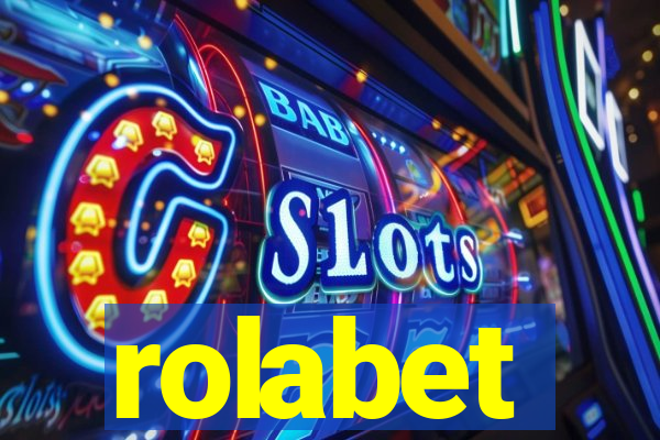 rolabet