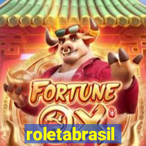 roletabrasil