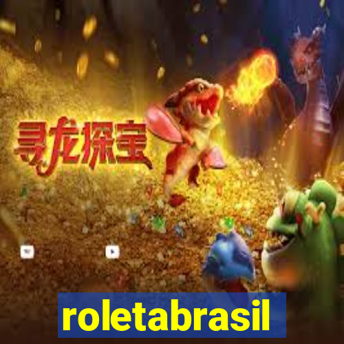 roletabrasil