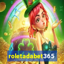 roletadabet365