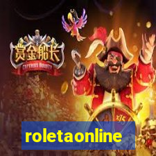 roletaonline