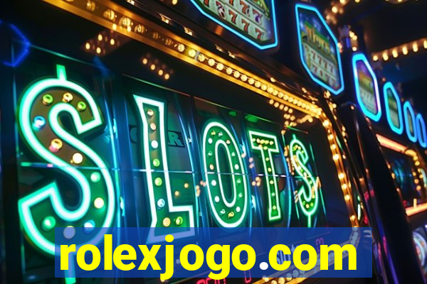 rolexjogo.com