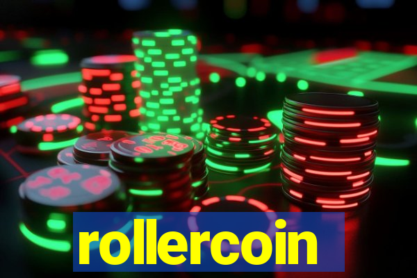 rollercoin