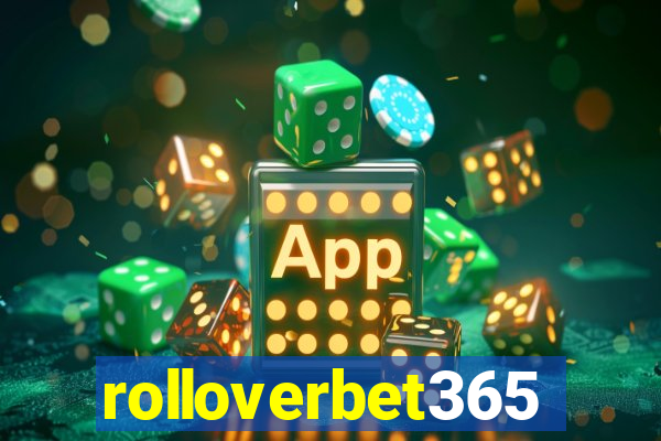 rolloverbet365