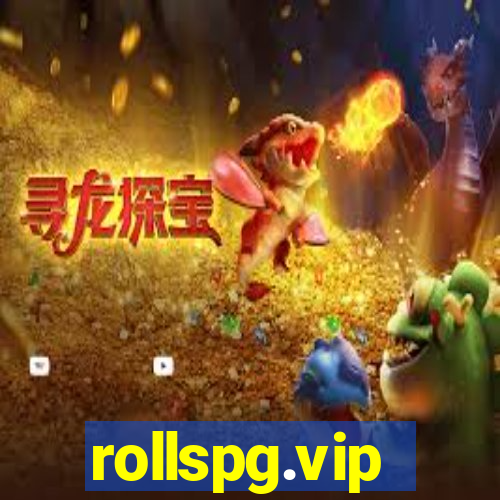 rollspg.vip