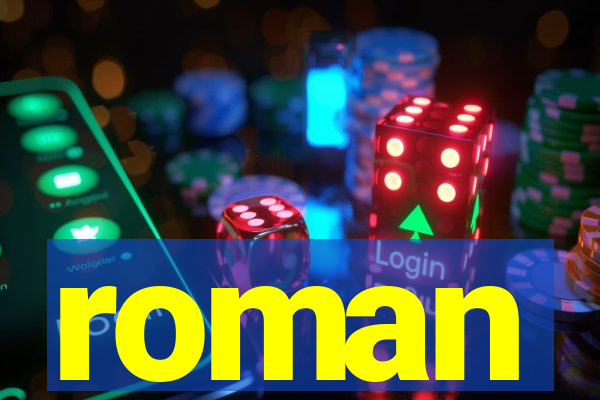 roman-bet.com