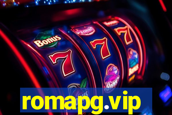 romapg.vip