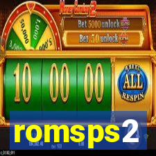 romsps2