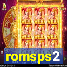 romsps2