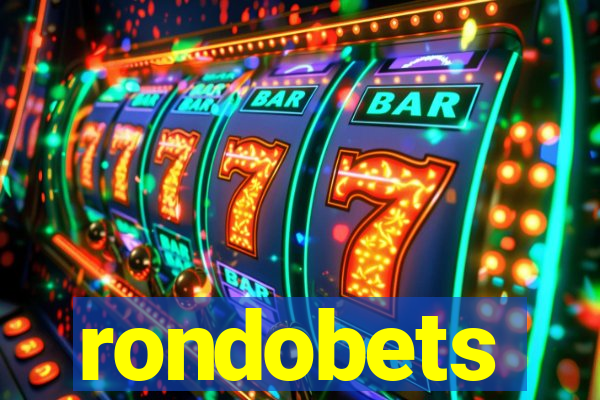 rondobets