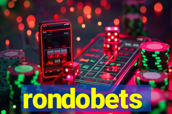 rondobets