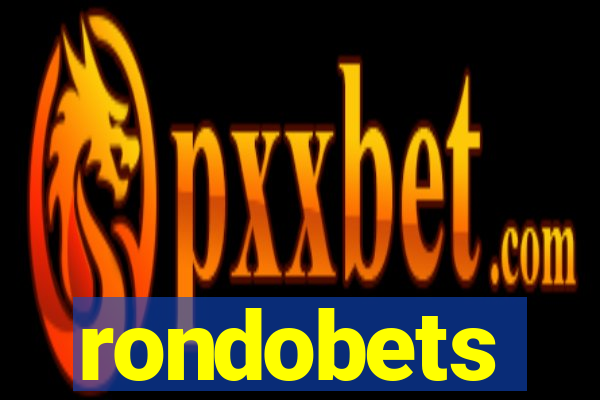 rondobets