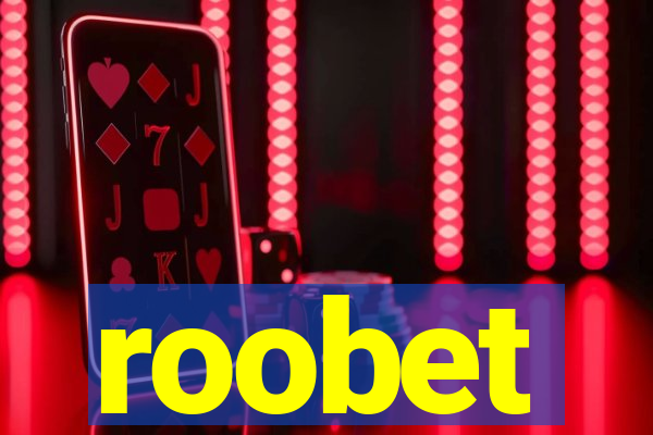 roobet