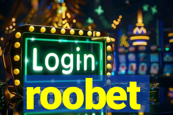 roobet