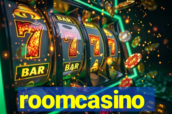 roomcasino