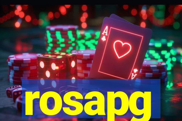 rosapg