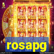 rosapg