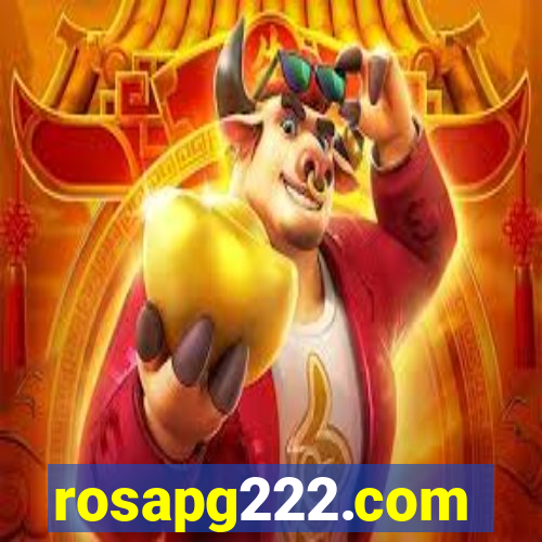 rosapg222.com