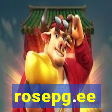 rosepg.ee