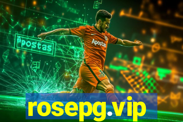 rosepg.vip