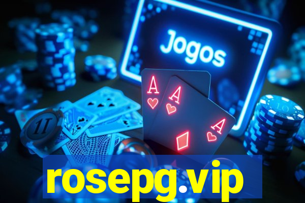 rosepg.vip