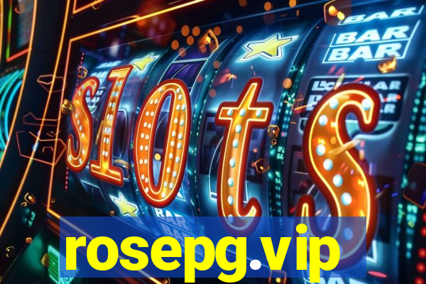 rosepg.vip