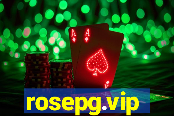 rosepg.vip