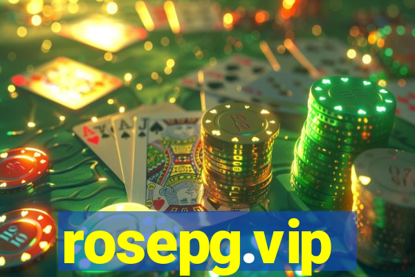 rosepg.vip