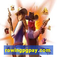 rowingpgpay.com