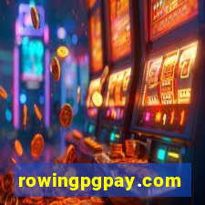 rowingpgpay.com