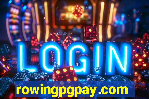 rowingpgpay.com